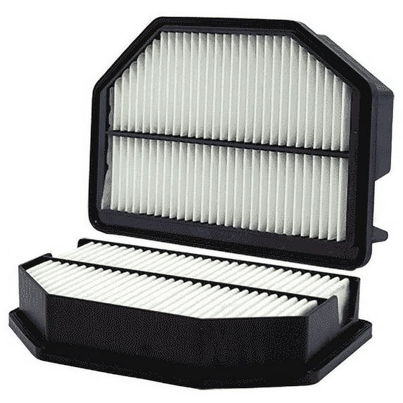 WIX Air Filter WA10164