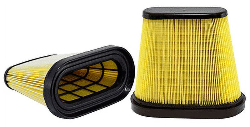 WIX Air Filter WA10171 Fits select: 2014-2019 CHEVROLET CORVETTE