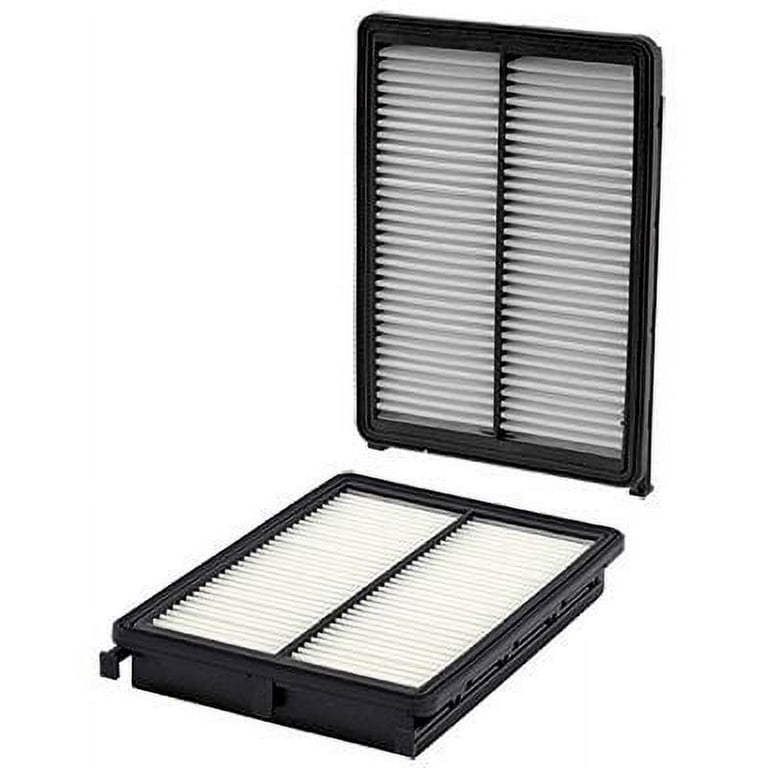 2019 kia online sorento air filter