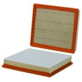thumbnail image 1 of WIX Air Filter WA10314, 1 of 2