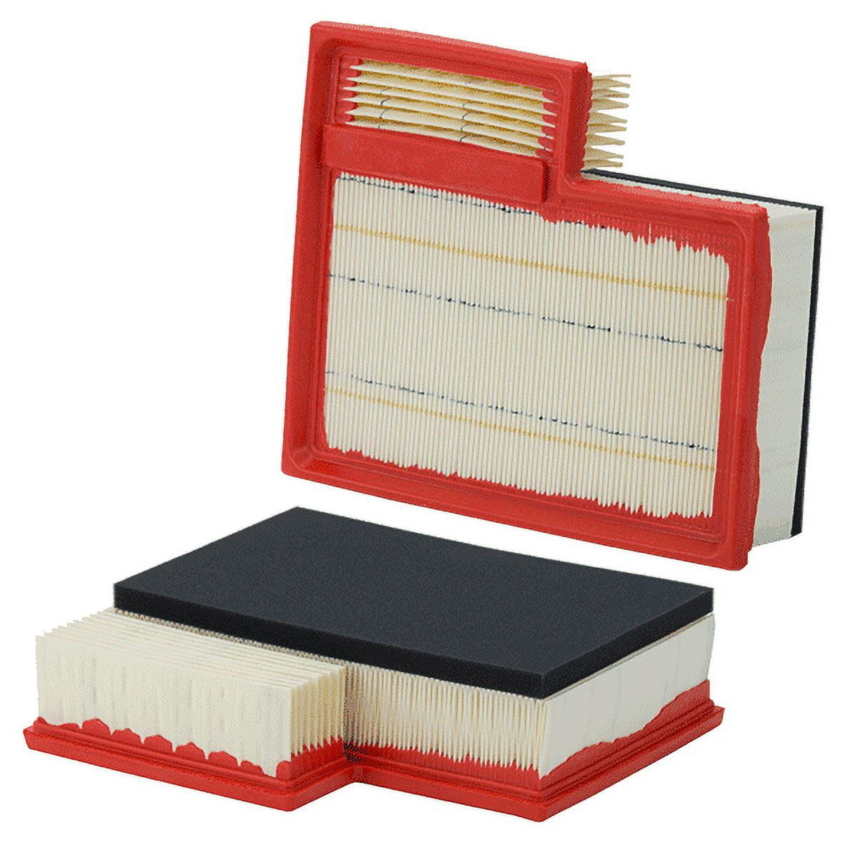 WIX Air Filter WA10316 Fits select: 2015-2018 FORD TRANSIT