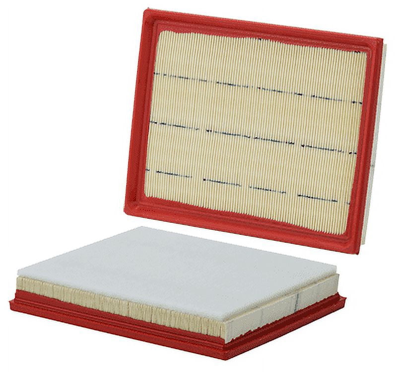 WIX Air Filter WA10403