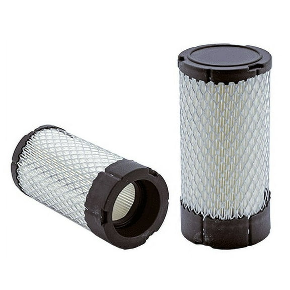 WIX Air Filter WA10405
