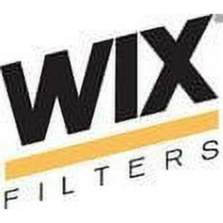WIX Air Filter WA10416 Fits select: 2016-2018 HONDA CIVIC price history and forecast - WIX Filters WA10416
