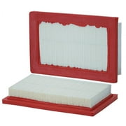 WIX Air Filter WA10555