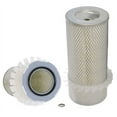 thumbnail image 1 of WIX Air Filter w/Fin, 1 of 3