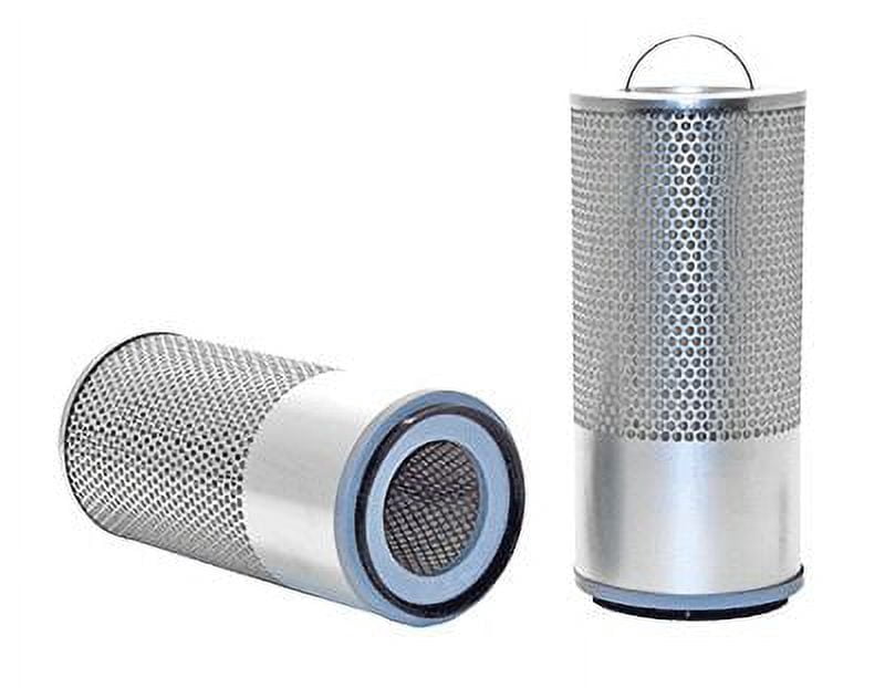 WIX Air Filter