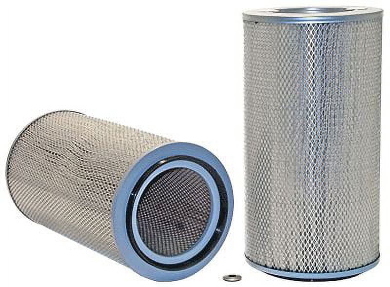 WIX Air Filter