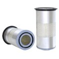 thumbnail image 1 of WIX Air Filter, 1 of 2
