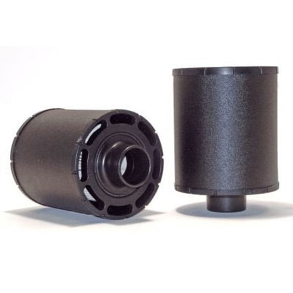 WIX Air Filter
