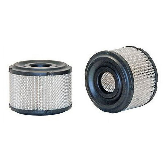 WIX Air Filter