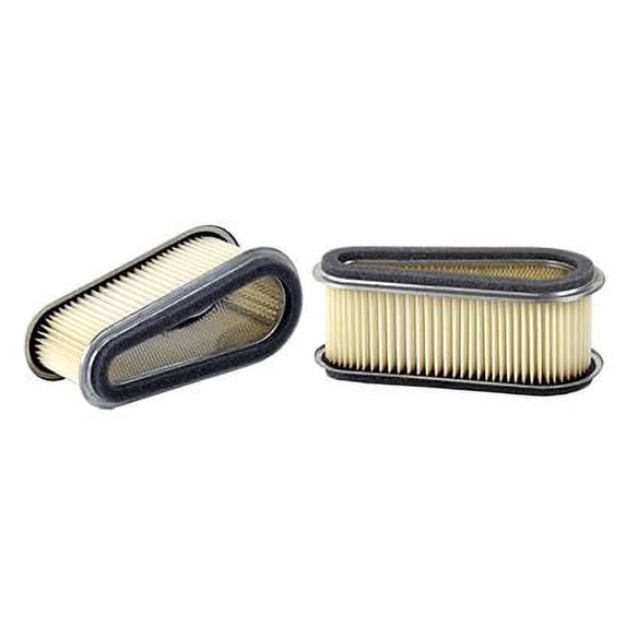 WIX Air Filter