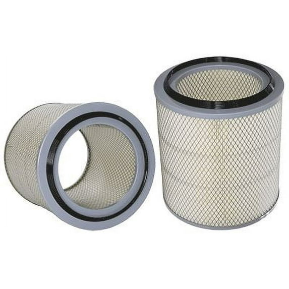 WIX Air Filter