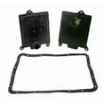 thumbnail image 1 of WIX Automatic Transmission Filter Kit, 1 of 2