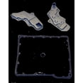 thumbnail image 1 of WIX Automatic Transmission Filter Kit, 1 of 2