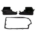thumbnail image 1 of WIX Automatic Transmission Filter Kit, 1 of 3