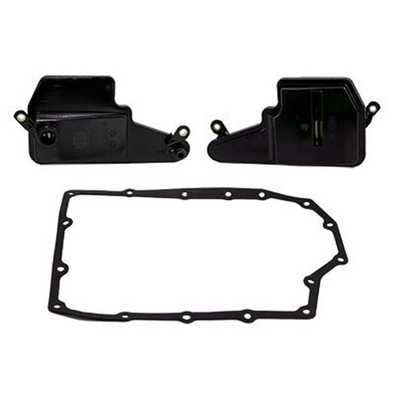 WIX Automatic Transmission Filter Kit