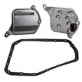 thumbnail image 1 of WIX Automatic Transmission Filter Kit, 1 of 2