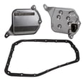 thumbnail image 1 of WIX Automatic Transmission Filter Kit, 1 of 2
