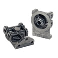 thumbnail image 1 of WIX Base 24076, 1 of 1
