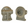 thumbnail image 1 of WIX Base 24309, 1 of 2