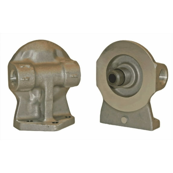 WIX Base 24309