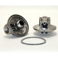 thumbnail image 1 of WIX Base 24759, 1 of 3