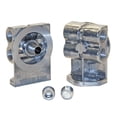 thumbnail image 1 of WIX Base 24763, 1 of 2