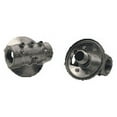 thumbnail image 1 of WIX Base 24958, 1 of 2