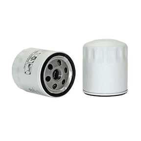 WIX Breather 46614
