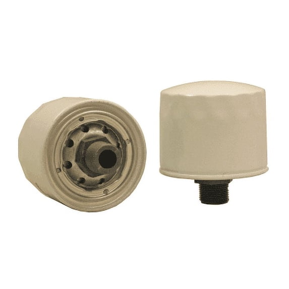 WIX Breather 49060