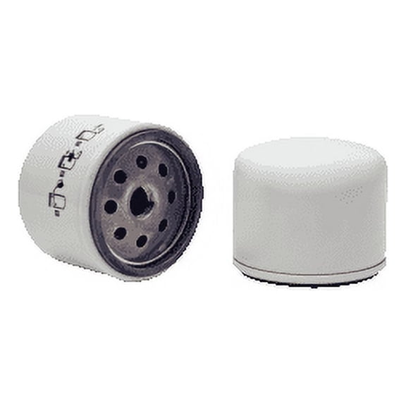 WIX Breather 49458