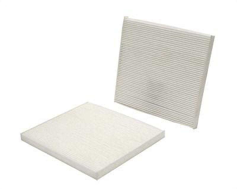 2015 Kia Optima Cabin Air Filter