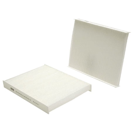 WIX Cabin Air Filter 24080 price history and forecast - WIX Filters 24080