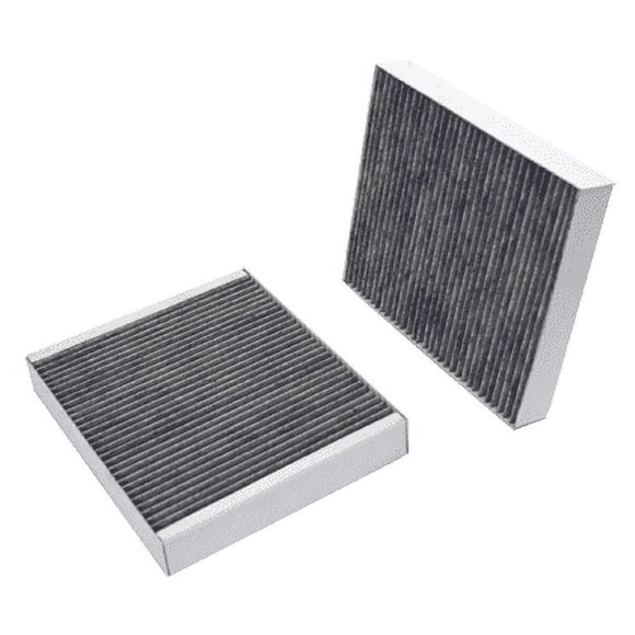 2014 Chevy Cruze Cabin Air Filter