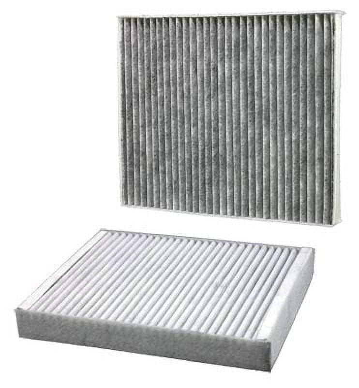 2017 chevy silverado online cabin air filter