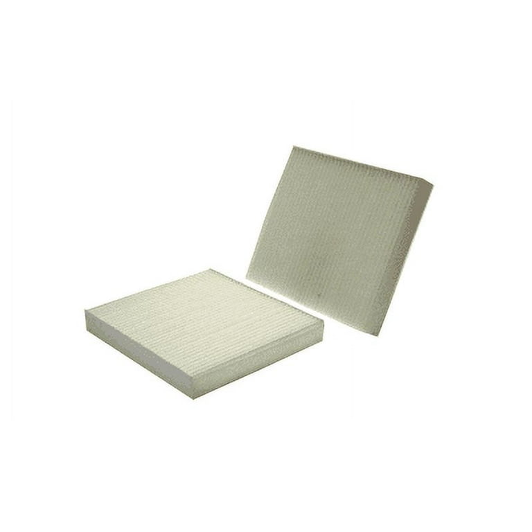 Arthrex - Two-Hole Syndesmosis Plate, 1.5 mm, Titanium - AR