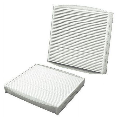 WIX Cabin Air Filter 24483 price history and forecast - WIX Filters 24483