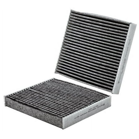 WIX Cabin Air Filter 24511 price history and forecast - WIX Filters 24511