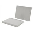 thumbnail image 1 of WIX Cabin Air Filter 24619, 1 of 2