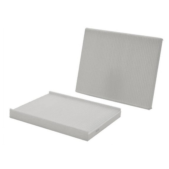 WIX Cabin Air Filter 24619