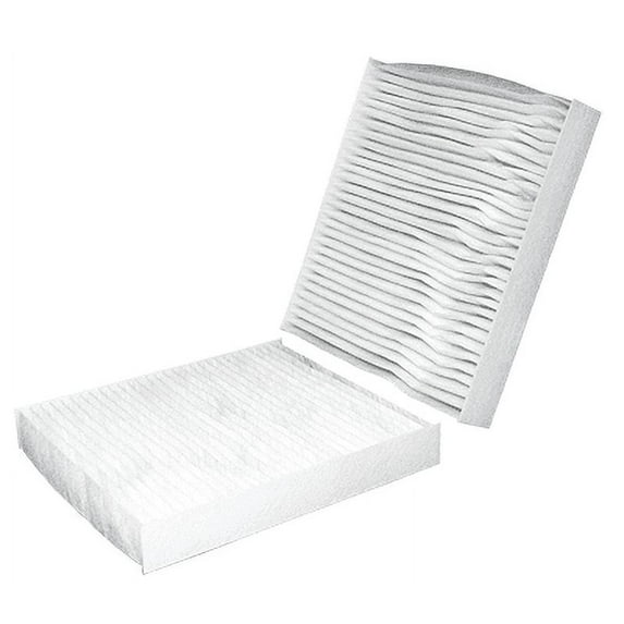 WIX Cabin Air Filter 24857 Fits select: 2003-2007 NISSAN MURANO, 2003-2008 INFINITI G35