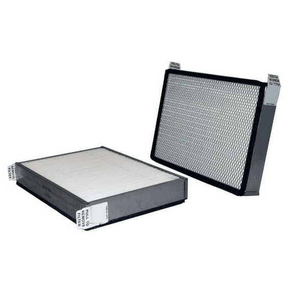 WIX Cabin Air Filter 49266