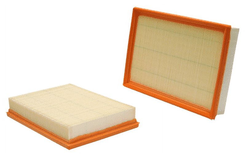 WIX Cabin Air Filter 49477