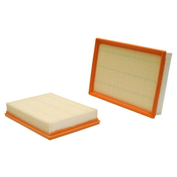 WIX Cabin Air Filter 49477