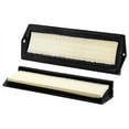 thumbnail image 1 of WIX Cabin Air Filter WP10177, 1 of 3