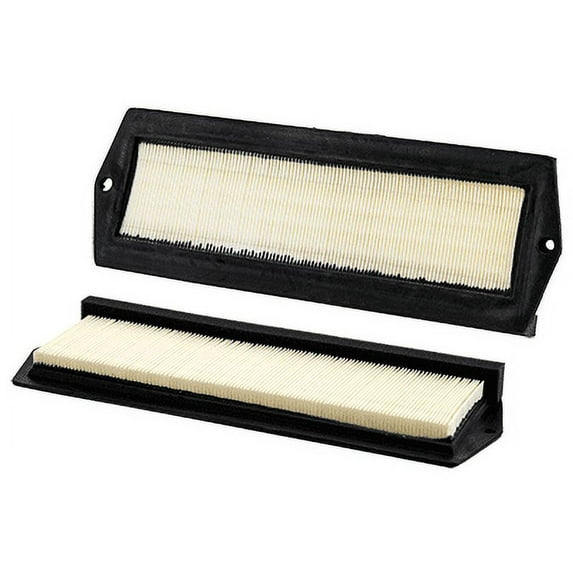 WIX Cabin Air Filter WP10177