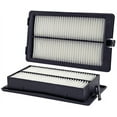 thumbnail image 1 of WIX Cabin Air Filter WP10184, 1 of 1