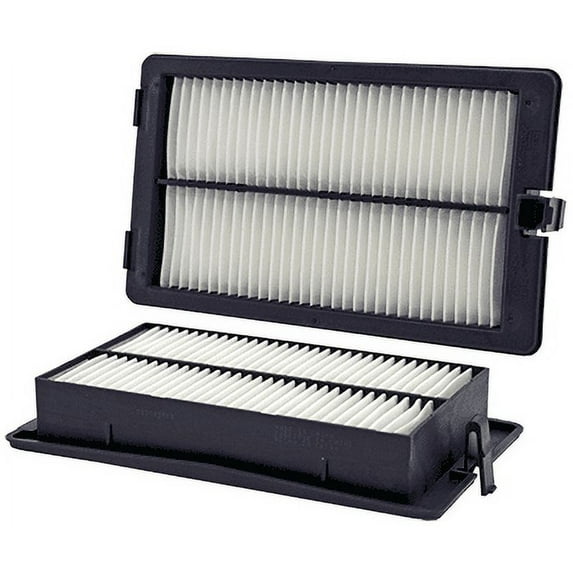 WIX Cabin Air Filter WP10184