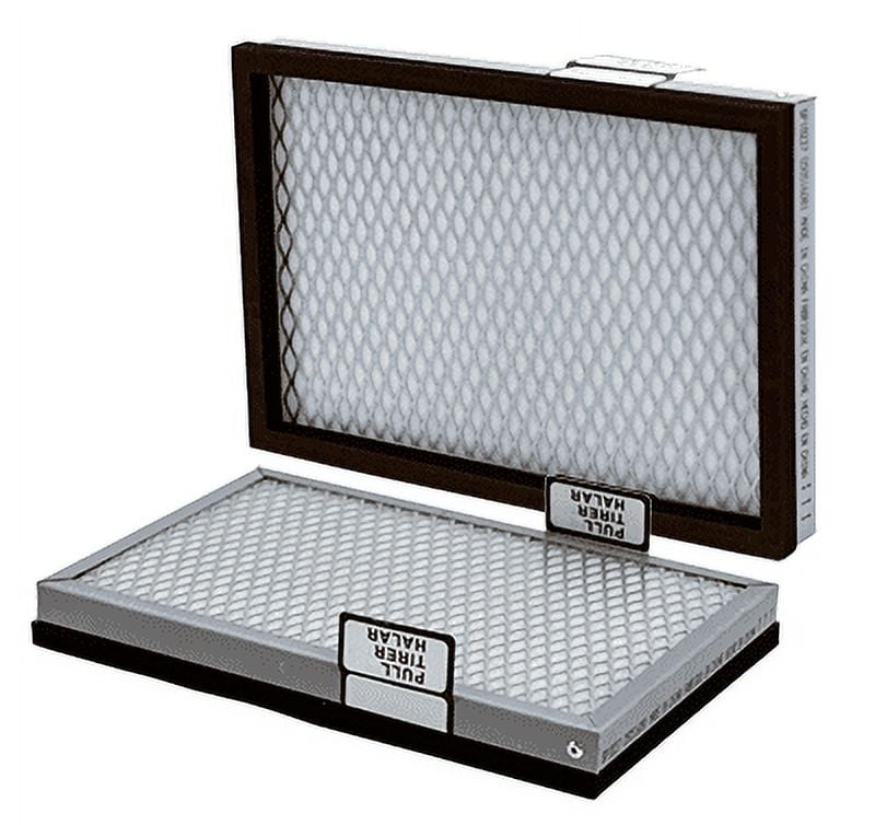 WIX Cabin Air Filter WP10237